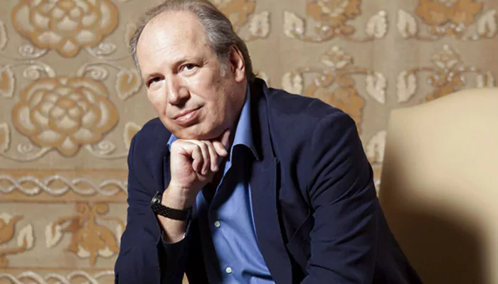 Happy Birthday, Hans Zimmer: From The Lion King to Dune, Crafting the Soundtrack of Generations